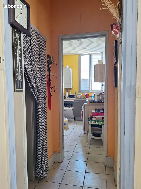 Appartement 3 pièces 77 m² (image 10)