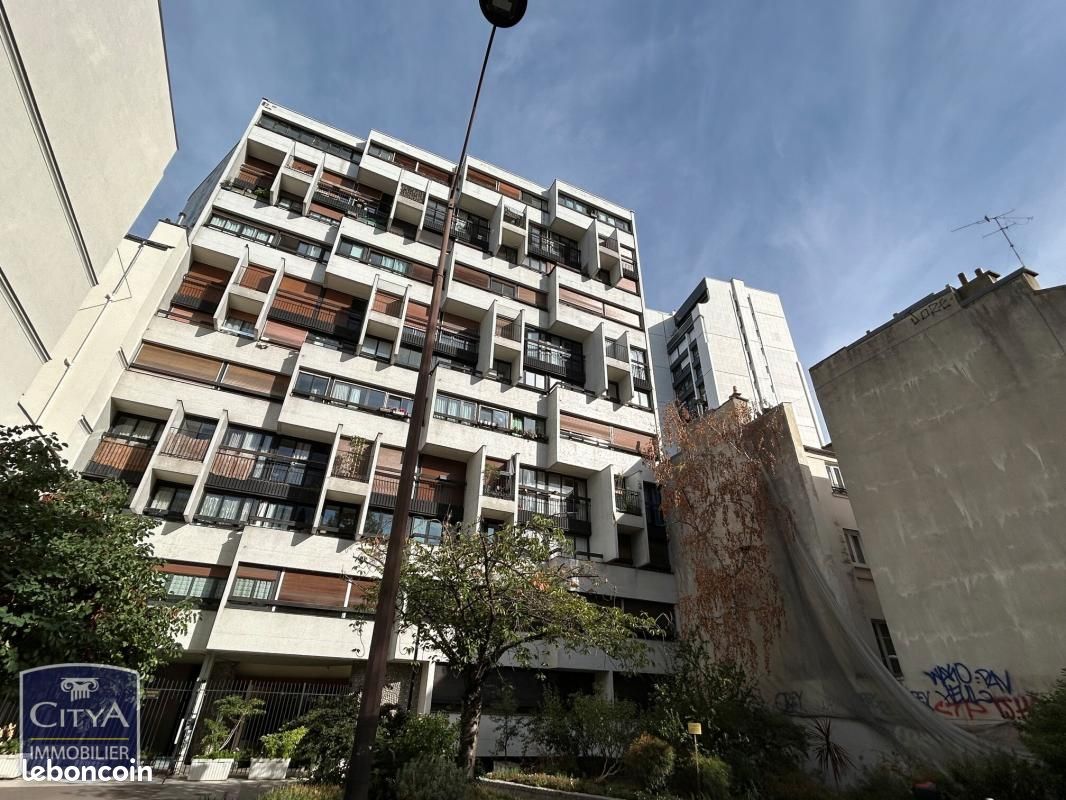 Appartement 4 pièces 90 m² · à Paris · 90 m² · 810 000 €