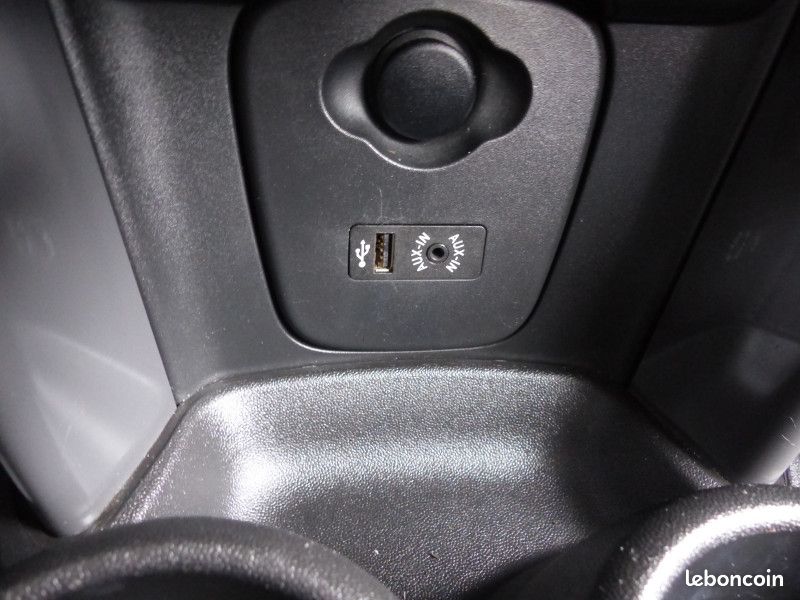 Mini MINI ONE 75CH (image 18)