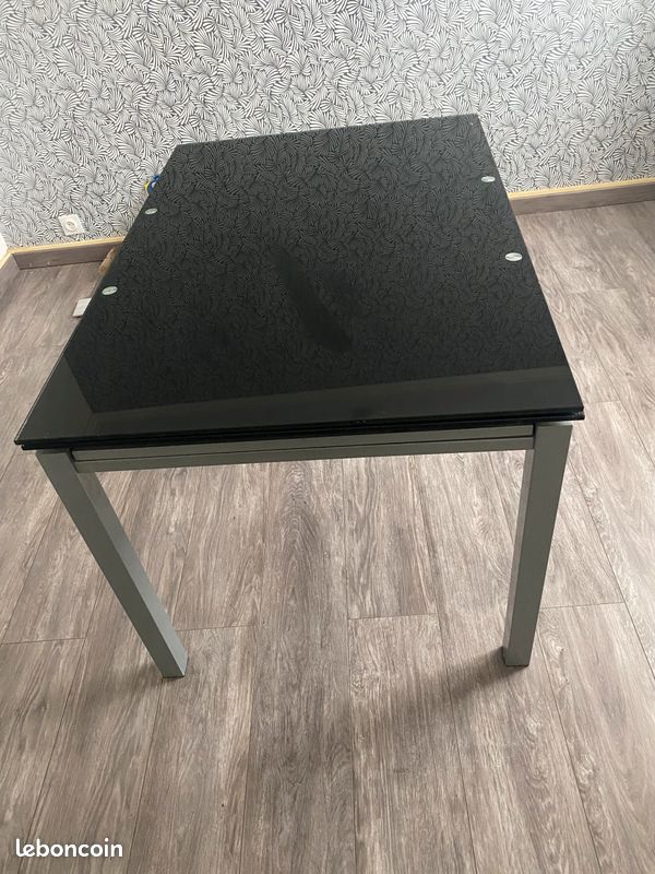 Table à manger (image 6)