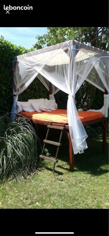 Villa 10/12 pers avec piscine privée et pool house tout équipe tarif de 100/nuit à 360/nui haute saison (image 2)