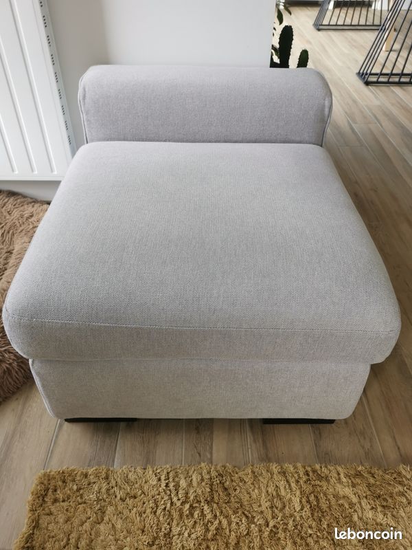 Canapé poltronesofa (image 3)