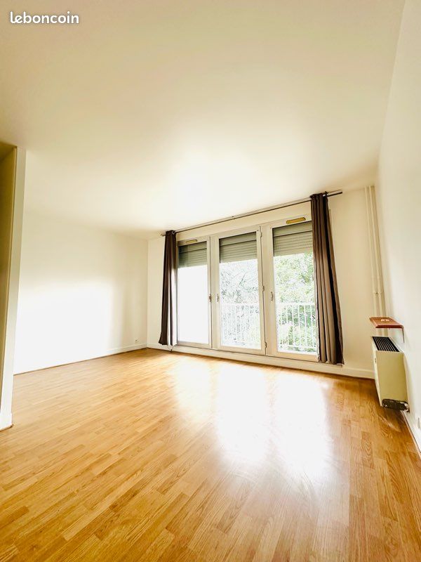 Appartement a louer bondy - 1 pièce(s) - 27 m2 - Surfyn