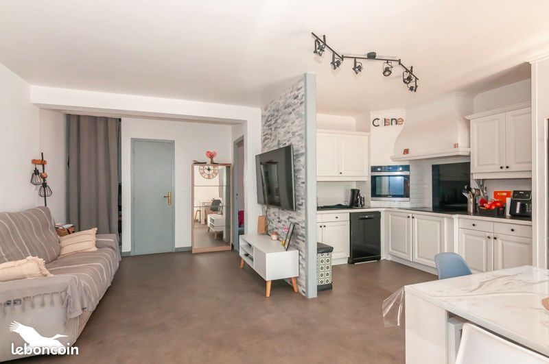 Maison 4 pièces 74 m² · à Octon · 74 m² · 241 960 €