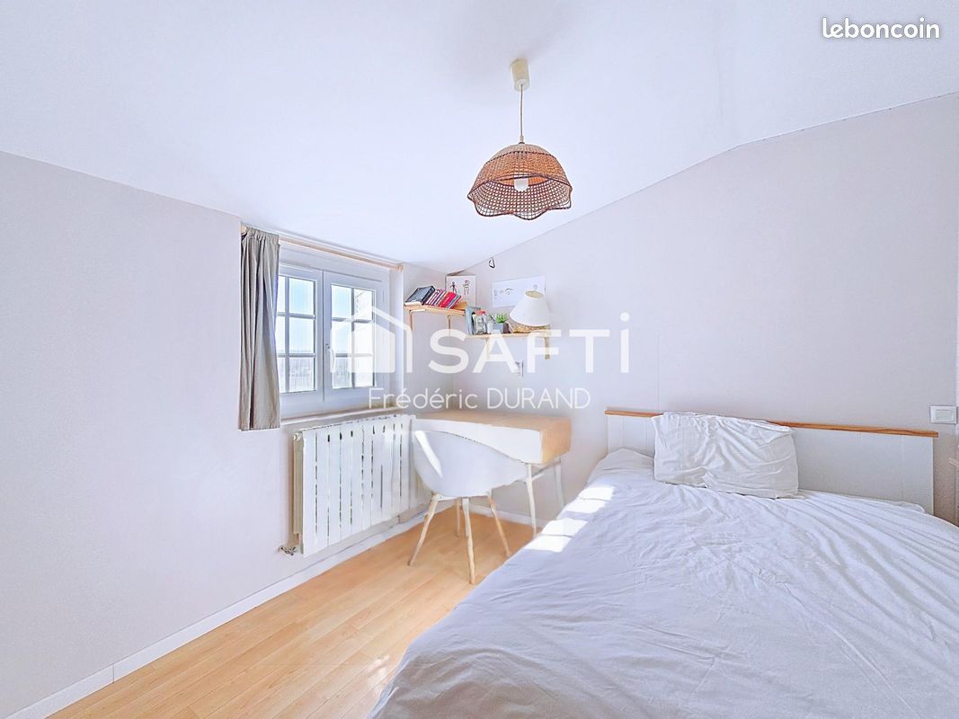 Maison 8 pièces 237 m² (image 15)