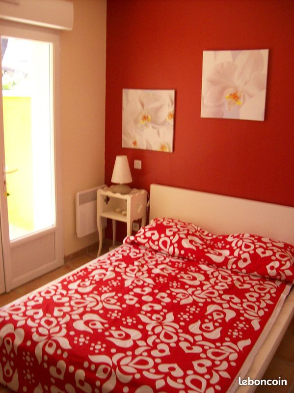 Location maison hourtin plage (image 6)