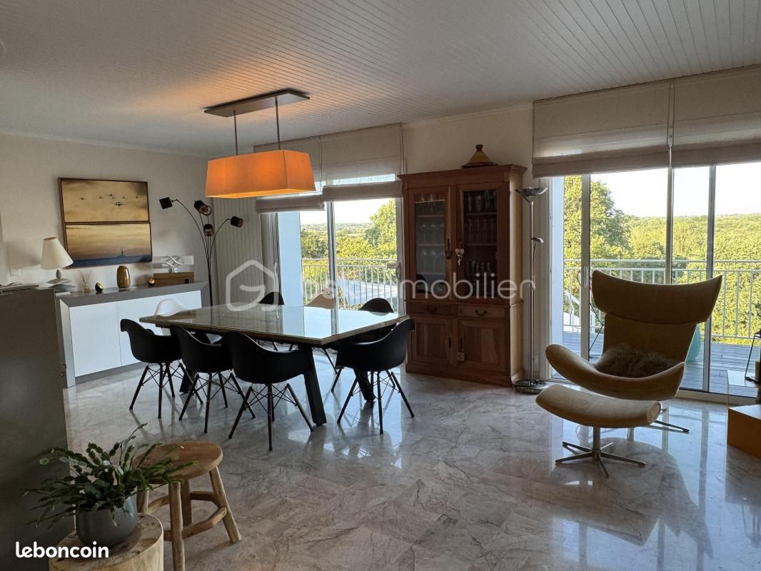 Villa 5 pièces 320 m² (image 3)