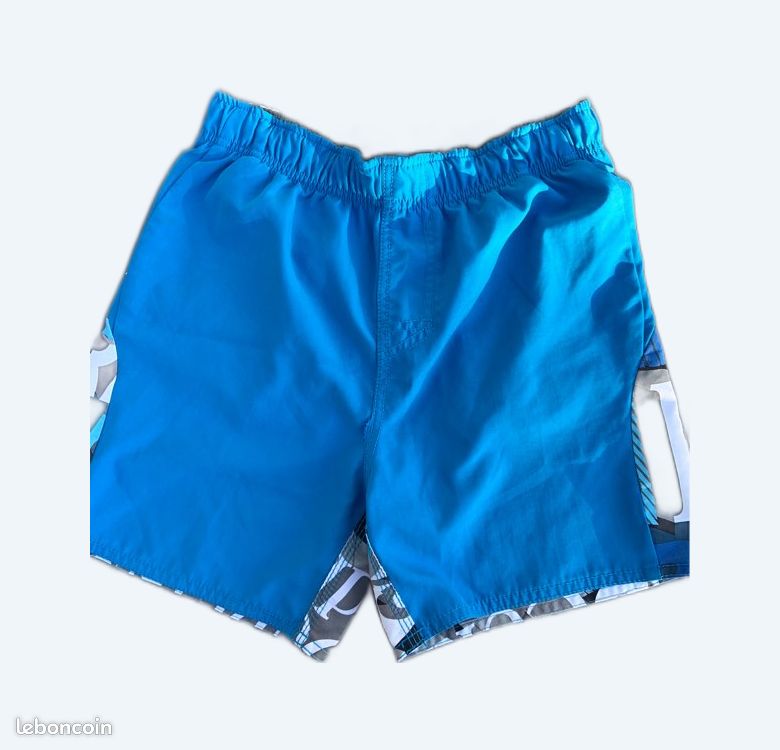 Short de bain ripcurl (image 1)