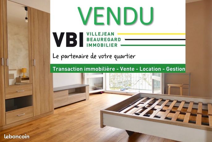 https://img.leboncoin.fr/api/v1/lbcpb1/images/a5/21/ad/a521adbdfe8f179fd05e88ed093751bc7f65c58f.jpg?rule=ad-image