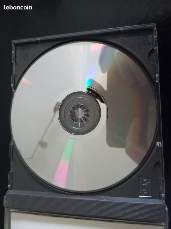 Cd Sammy Davis Jr (image 4)