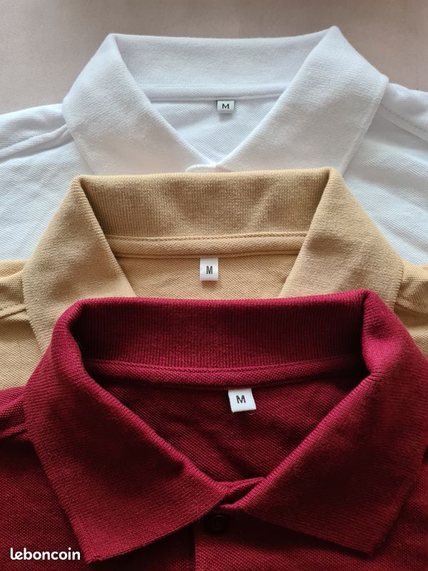 3 polos (image 2)