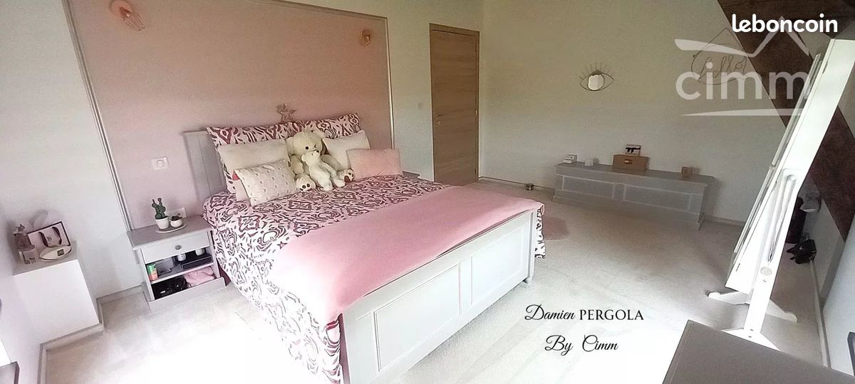 Maison 7 pièces 195 m² (image 11)
