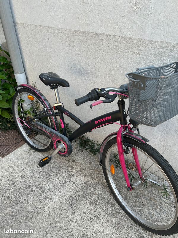 Vélo (image 3)