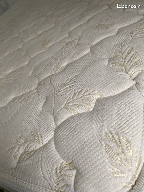 Matelas (image 3)