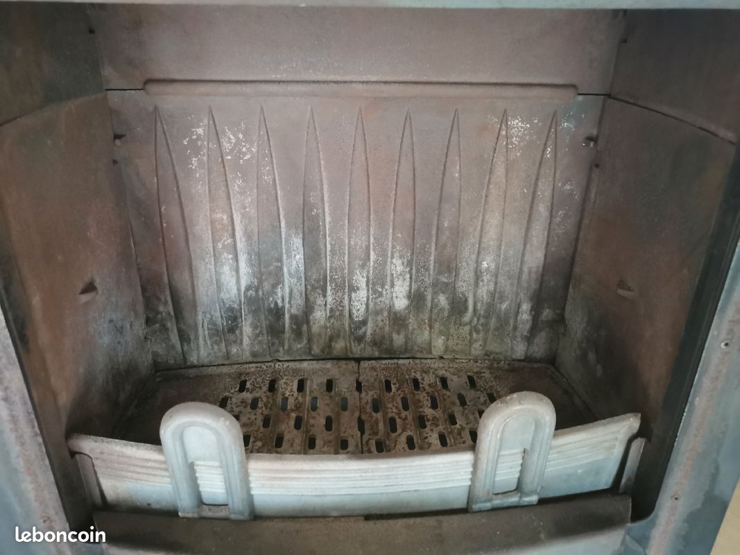 Insert Godin (image 7)