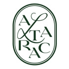 Logo du professionnel