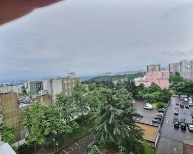 Appartement 135 000 € - 78 m²