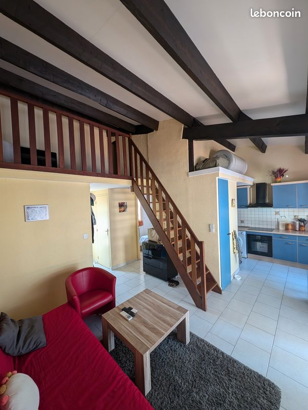 Villa de vacances (image 7)