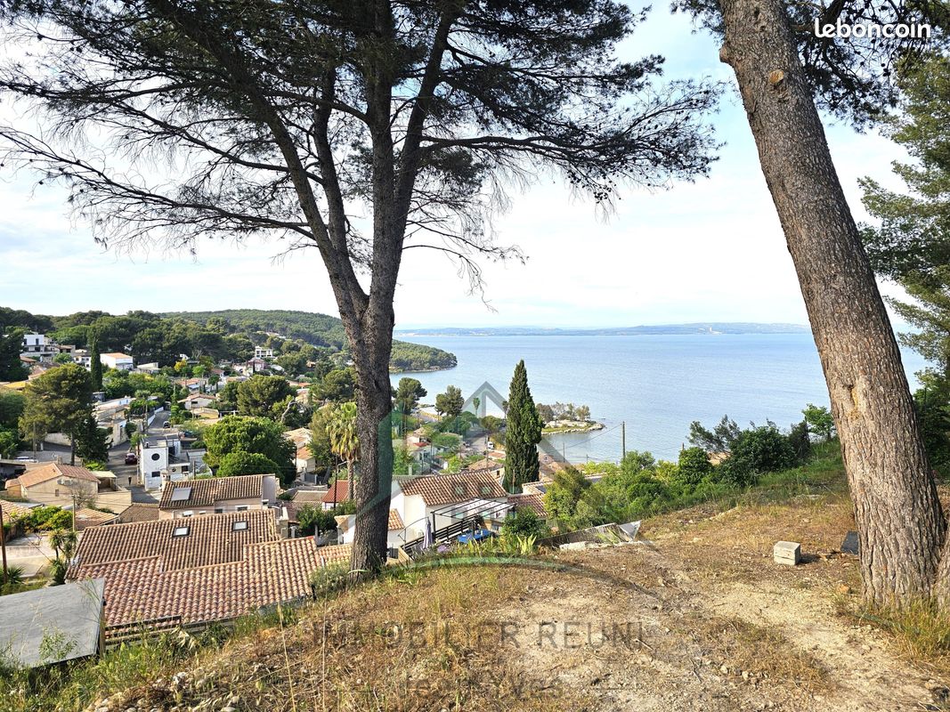 Maison 4 pièces 115 m² · à Istres · 115 m² · 419 000 €