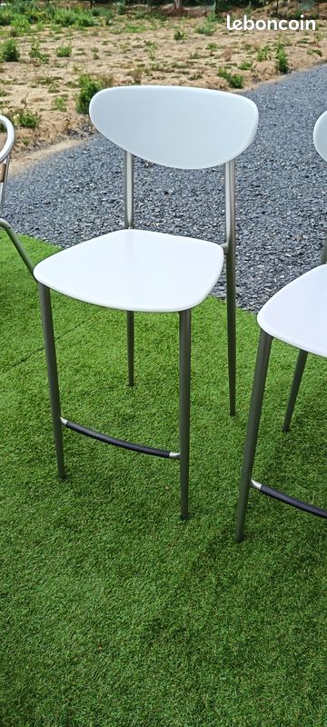 Chaise de snack (image 2)