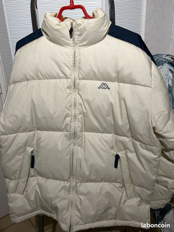 Veste de ski femme (image 4)