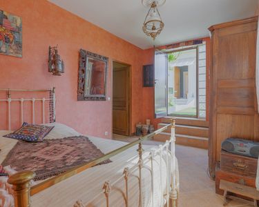 Maison 320 000 € - 60 m²