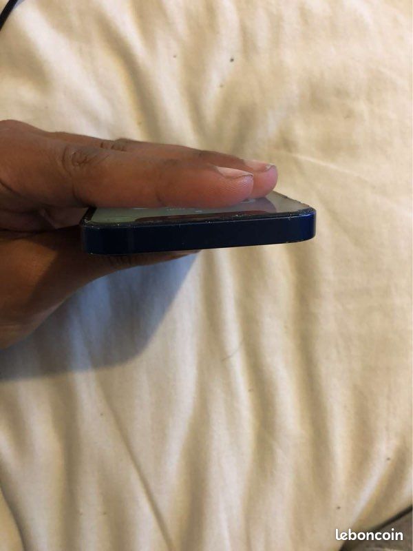 IPhone 12 mini (image 6)