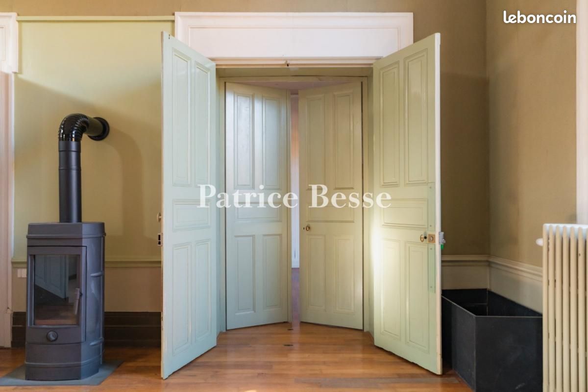 Maison 7 pièces 246 m² (image 12)