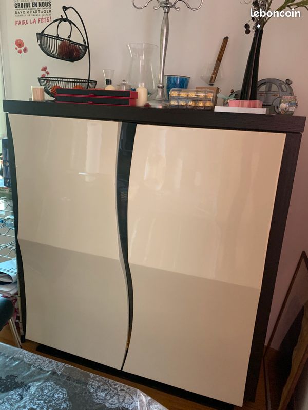 Meuble bar (image 2)