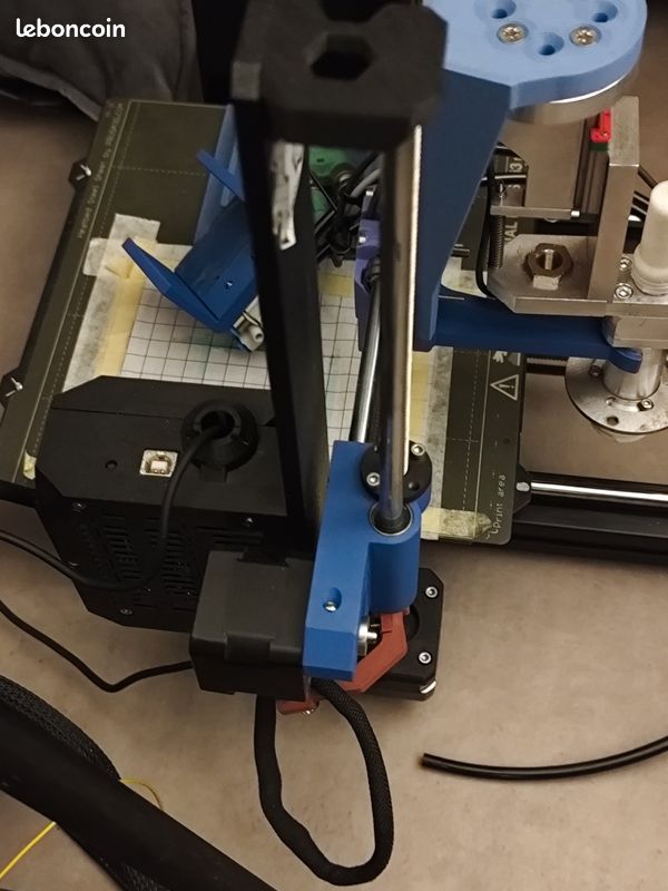Imprimante 3D (image 6)