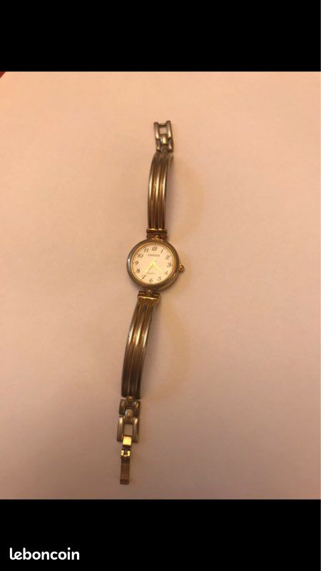 Montre certus (image 2)