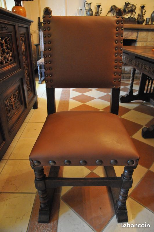 Meubles d'exception (image 7)