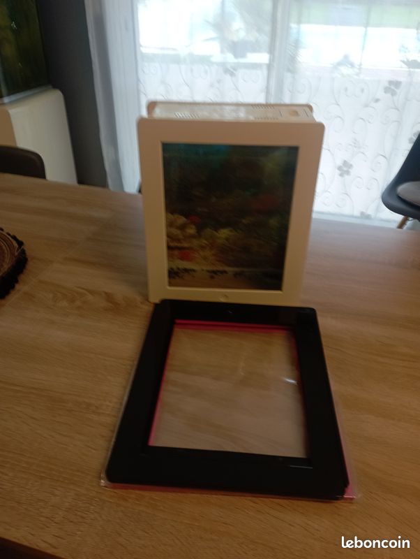 Petit aquarium (image 2)