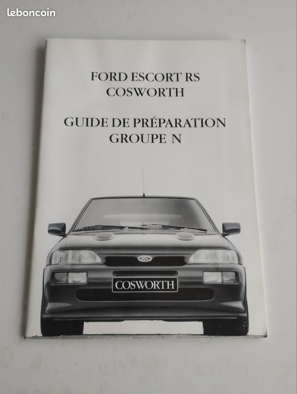 Analyser une photographie de presse – Inter CDI