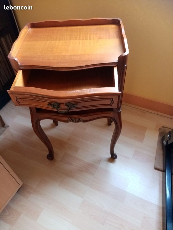 Table de nuit (image 3)