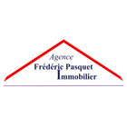 FREDERIC PASQUET IMMOBILIER