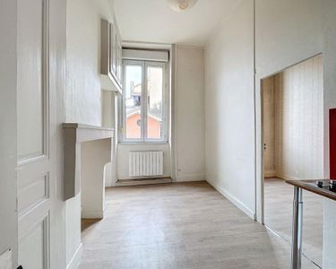 Appartement 132 000 € - 21 m²