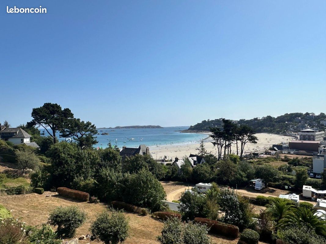 Appartement 2 pièces 41 m² · à Perros-Guirec · 41 m² · 239 660 €