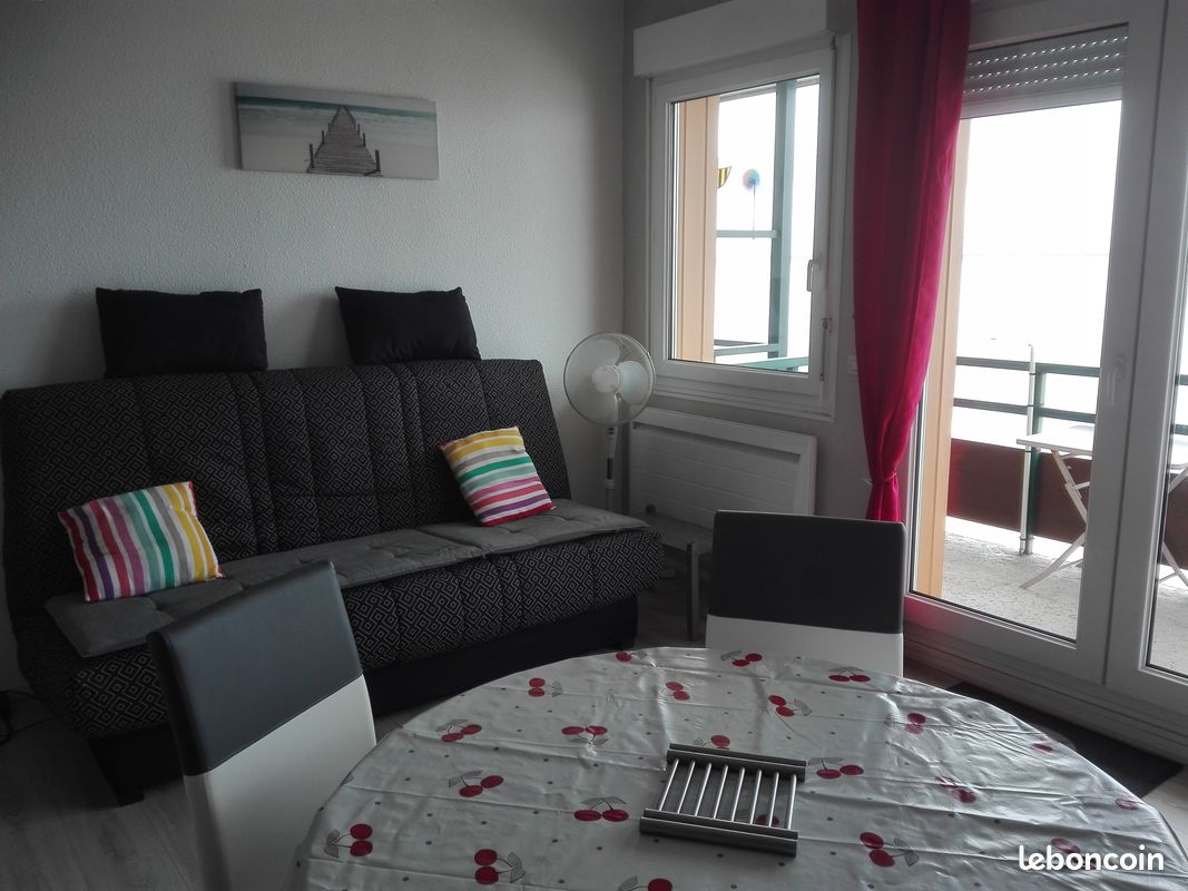 Location front de mer (image 5)