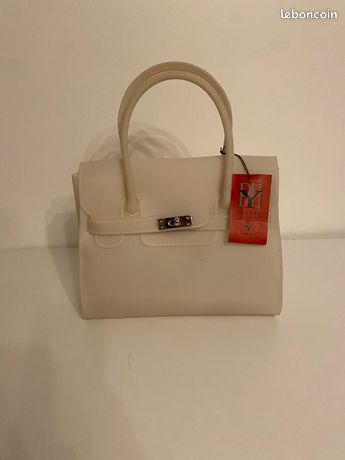 Sac à main Accessoires Bagagerie