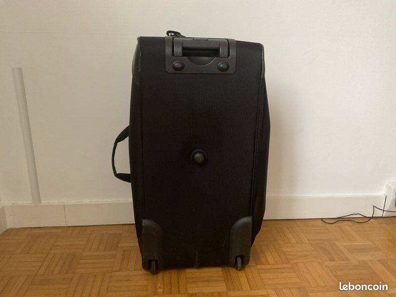 Sac de voyage (image 3)