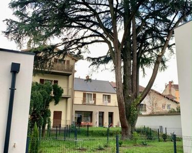 Maison 895 000 € - 130 m²