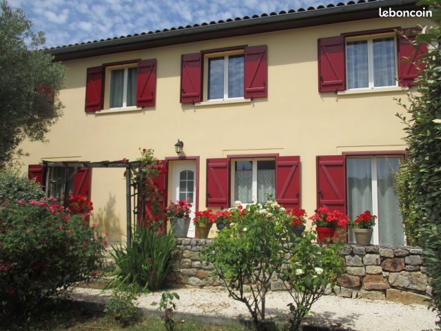 Maison 10 pièces 291 m² · à Payrac · 291 m² · 445 000 €