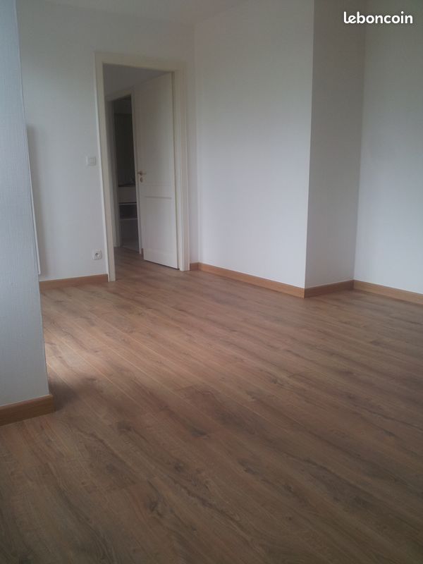Appartement 2 pièces 39 m² · à Eschau · 39 m² · 610 €/mois