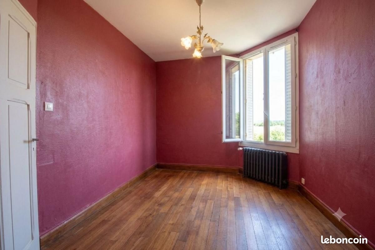 Maison 7 pièces 195 m² (image 15)