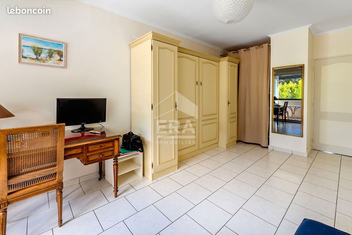 Appartement 1 pièce 33 m² · à Pessac · 33 m² · 129 000 €
