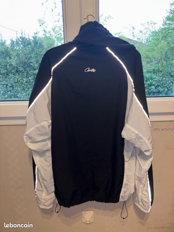 Veste Corteiz (image 2)