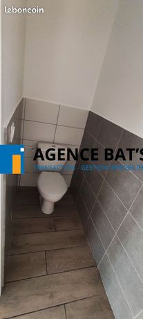 https://img.leboncoin.fr/api/v1/lbcpb1/images/a5/34/32/a534328aca1ddc3f878084379149c51f72c001b1.jpg?rule=ad-image