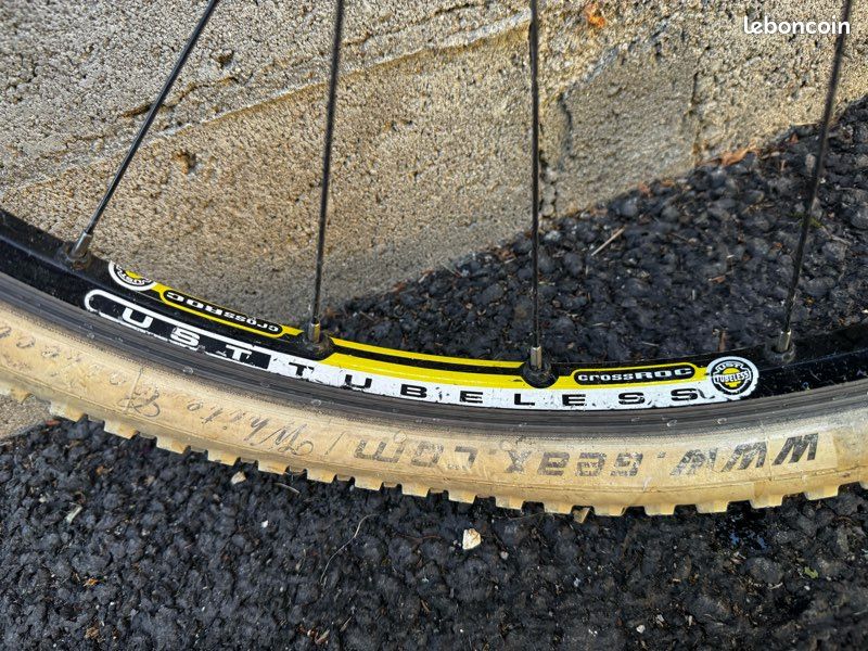 VTT Sunn xircuit (image 3)