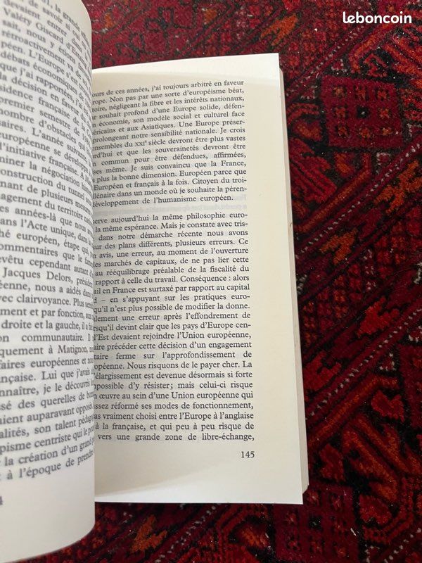 Les blessures de la vérité (image 2)